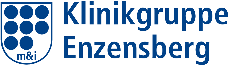 Screenshot 2026-02-22 102001