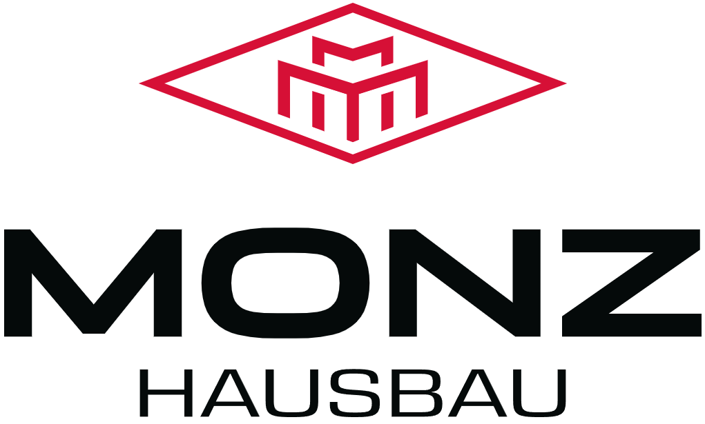 Screenshot 2026-02-22 102308