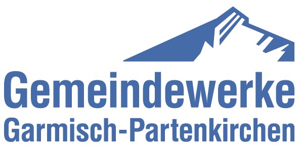 Gemeindewerke-GAPA_CMYK1